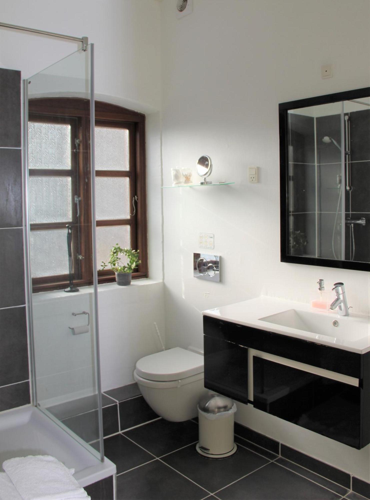 Munkebjerg Bed & Breakfast Borkop ห้อง รูปภาพ